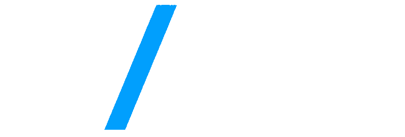 SiRa
